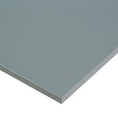 Керамогранит Уральский Гранит Моноколор голубой матовый UF008MR 600х600х10 мм (4 шт.=1,44 кв.м) - фото 5