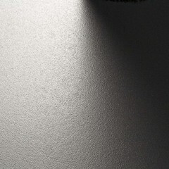 Керамогранит Уральский Гранит Моноколор голубой матовый UF008MR 600х600х10 мм (4 шт.=1,44 кв.м) - фото 3