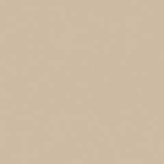 Керамогранит Уральский Гранит Моноколор молочный полированный U100PR 600х600х10 мм (4 шт.=1,44 кв.м) - фото 1