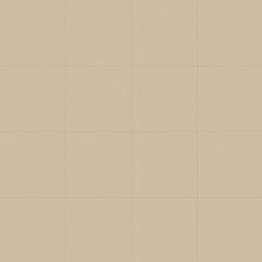 Керамогранит Уральский Гранит Моноколор молочный полированный U100PR 600х600х10 мм (4 шт.=1,44 кв.м) - фото 6