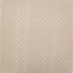 Керамогранит Уральский Гранит Моноколор молочный полированный U100PR 600х600х10 мм (4 шт.=1,44 кв.м) - фото 4