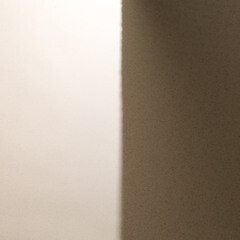 Керамогранит Уральский Гранит Моноколор молочный полированный U100PR 600х600х10 мм (4 шт.=1,44 кв.м) - фото 3