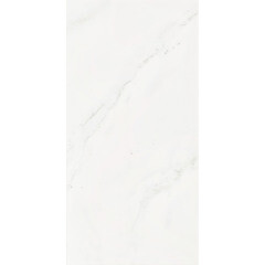 Плитка облицовочная Нефрит Фьюжен белая мрамор 400х200х8 мм (15 шт.=1,2 кв.м) - фото 3