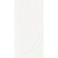 Плитка облицовочная Нефрит Фьюжен белая мрамор 400х200х8 мм (15 шт.=1,2 кв.м) - фото 4