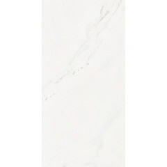 Плитка облицовочная Нефрит Фьюжен белая мрамор 400х200х8 мм (15 шт.=1,2 кв.м) - фото 5