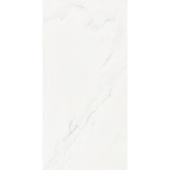 Плитка облицовочная Нефрит Фьюжен белая мрамор 400х200х8 мм (15 шт.=1,2 кв.м) - фото 6