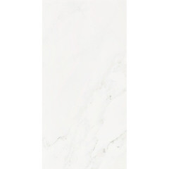 Плитка облицовочная Нефрит Фьюжен белая мрамор 400х200х8 мм (15 шт.=1,2 кв.м) - фото 7