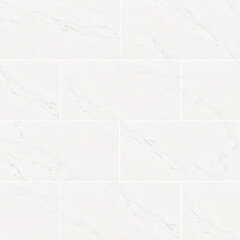 Плитка облицовочная Нефрит Фьюжен белая мрамор 400х200х8 мм (15 шт.=1,2 кв.м) - фото 12