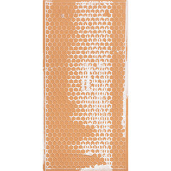 Плитка облицовочная Нефрит Фьюжен белая мрамор 400х200х8 мм (15 шт.=1,2 кв.м) - фото 10