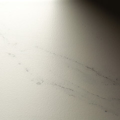 Плитка облицовочная Нефрит Фьюжен белая мрамор 400х200х8 мм (15 шт.=1,2 кв.м) - фото 9