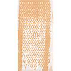 Плитка облицовочная Нефрит Фьюжен геометрия белая 400х200х8 мм (15 шт.=1,2 кв.м) - фото 6