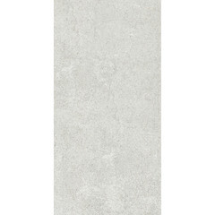 Плитка облицовочная Нефрит Фьюжен серая 400х200х8 мм (15 шт.=1,2 кв.м) - фото 2