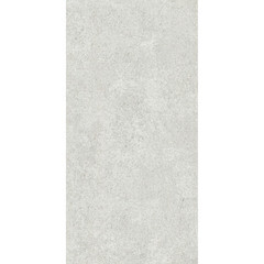 Плитка облицовочная Нефрит Фьюжен серая 400х200х8 мм (15 шт.=1,2 кв.м) - фото 8