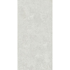 Плитка облицовочная Нефрит Фьюжен серая 400х200х8 мм (15 шт.=1,2 кв.м) - фото 10