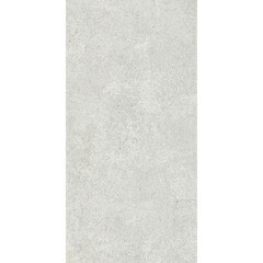 Плитка облицовочная Нефрит Фьюжен серая 400х200х8 мм (15 шт.=1,2 кв.м) - фото 11