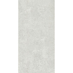 Плитка облицовочная Нефрит Фьюжен серая 400х200х8 мм (15 шт.=1,2 кв.м) - фото 12