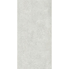 Плитка облицовочная Нефрит Фьюжен серая 400х200х8 мм (15 шт.=1,2 кв.м) - фото 13