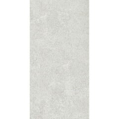 Плитка облицовочная Нефрит Фьюжен серая 400х200х8 мм (15 шт.=1,2 кв.м) - фото 14