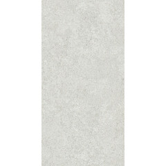 Плитка облицовочная Нефрит Фьюжен серая 400х200х8 мм (15 шт.=1,2 кв.м) - фото 15