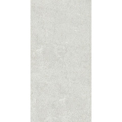 Плитка облицовочная Нефрит Фьюжен серая 400х200х8 мм (15 шт.=1,2 кв.м) - фото 3