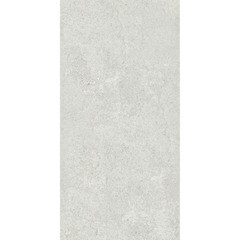 Плитка облицовочная Нефрит Фьюжен серая 400х200х8 мм (15 шт.=1,2 кв.м) - фото 4