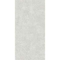 Плитка облицовочная Нефрит Фьюжен серая 400х200х8 мм (15 шт.=1,2 кв.м) - фото 5