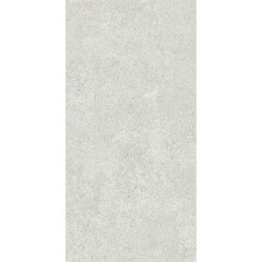 Плитка облицовочная Нефрит Фьюжен серая 400х200х8 мм (15 шт.=1,2 кв.м) - фото 6