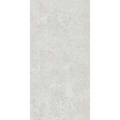 Плитка облицовочная Нефрит Фьюжен серая 400х200х8 мм (15 шт.=1,2 кв.м) - фото 7