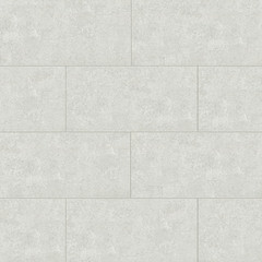 Плитка облицовочная Нефрит Фьюжен серая 400х200х8 мм (15 шт.=1,2 кв.м) - фото 20