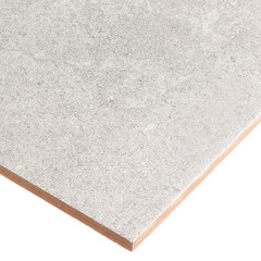 Плитка облицовочная Нефрит Фьюжен серая 400х200х8 мм (15 шт.=1,2 кв.м) - фото 18