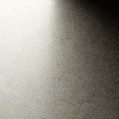 Плитка облицовочная Нефрит Фьюжен серая 400х200х8 мм (15 шт.=1,2 кв.м) - фото 16