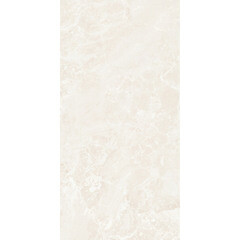 Плитка облицовочная Axima Гавана белая 600х300х9 мм (9 шт.=1,62 кв.м) - фото 2