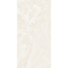 Плитка облицовочная Axima Гавана белая 600х300х9 мм (9 шт.=1,62 кв.м) - фото 3