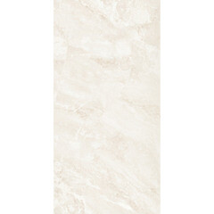 Плитка облицовочная Axima Гавана белая 600х300х9 мм (9 шт.=1,62 кв.м) - фото 4