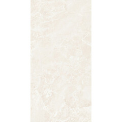 Плитка облицовочная Axima Гавана белая 600х300х9 мм (9 шт.=1,62 кв.м) - фото 5