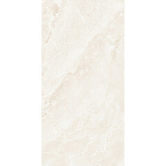 Плитка облицовочная Axima Гавана белая 600х300х9 мм (9 шт.=1,62 кв.м) - фото 6