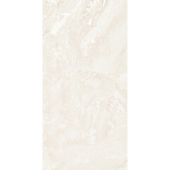 Плитка облицовочная Axima Гавана белая 600х300х9 мм (9 шт.=1,62 кв.м) - фото 7