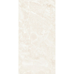 Плитка облицовочная Axima Гавана белая 600х300х9 мм (9 шт.=1,62 кв.м) - фото 8