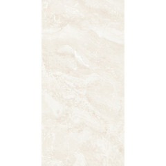 Плитка облицовочная Axima Гавана белая 600х300х9 мм (9 шт.=1,62 кв.м) - фото 9