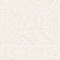 Плитка облицовочная Axima Гавана белая 600х300х9 мм (9 шт.=1,62 кв.м) - фото 14