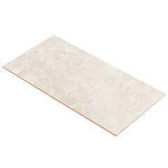 Плитка облицовочная Axima Гавана белая 600х300х9 мм (9 шт.=1,62 кв.м) - фото 13