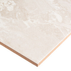 Плитка облицовочная Axima Гавана белая 600х300х9 мм (9 шт.=1,62 кв.м) - фото 12