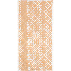 Плитка облицовочная Axima Гавана белая 600х300х9 мм (9 шт.=1,62 кв.м) - фото 11