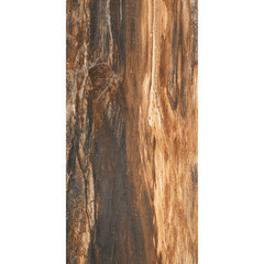 Плитка облицовочная Axima Гавана коричневая 600х300х9 мм (9 шт.=1,62 кв.м) - фото 2