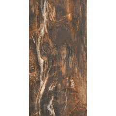 Плитка облицовочная Axima Гавана коричневая 600х300х9 мм (9 шт.=1,62 кв.м) - фото 3