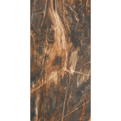 Плитка облицовочная Axima Гавана коричневая 600х300х9 мм (9 шт.=1,62 кв.м) - фото 4