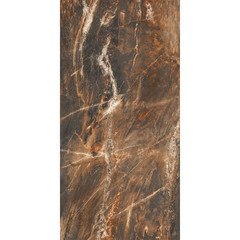 Плитка облицовочная Axima Гавана коричневая 600х300х9 мм (9 шт.=1,62 кв.м) - фото 5