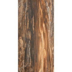 Плитка облицовочная Axima Гавана коричневая 600х300х9 мм (9 шт.=1,62 кв.м) - фото 6