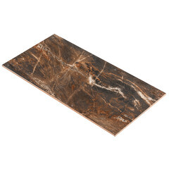 Плитка облицовочная Axima Гавана коричневая 600х300х9 мм (9 шт.=1,62 кв.м) - фото 8