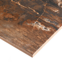 Плитка облицовочная Axima Гавана коричневая 600х300х9 мм (9 шт.=1,62 кв.м) - фото 10